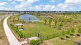 3504 Golden Wheat Lane - Photo 67