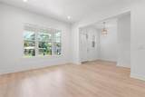 4307 Renellie Drive - Photo 11