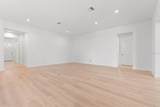 4307 Renellie Drive - Photo 21