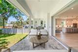 4307 Renellie Drive - Photo 24