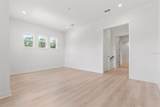 4307 Renellie Drive - Photo 40