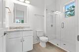 4307 Renellie Drive - Photo 43