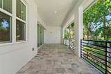 4307 Renellie Drive - Photo 50