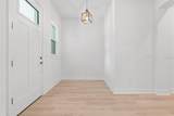 4307 Renellie Drive - Photo 9