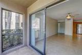 10509 Waterview Court - Photo 10