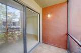 10509 Waterview Court - Photo 12