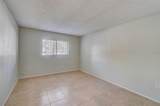10509 Waterview Court - Photo 13