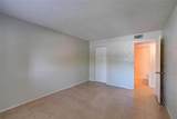 10509 Waterview Court - Photo 14