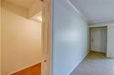 10509 Waterview Court - Photo 15