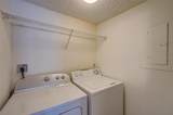 10509 Waterview Court - Photo 16