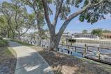 10509 Waterview Court - Photo 17