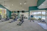 10509 Waterview Court - Photo 18