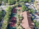 10509 Waterview Court - Photo 19