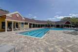 10509 Waterview Court - Photo 20