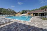10509 Waterview Court - Photo 21