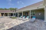 10509 Waterview Court - Photo 24