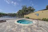 10509 Waterview Court - Photo 25