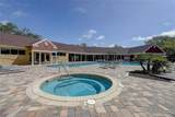 10509 Waterview Court - Photo 26