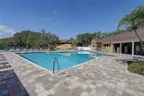 10509 Waterview Court - Photo 27