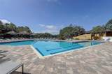 10509 Waterview Court - Photo 28