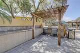 10509 Waterview Court - Photo 30
