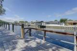10509 Waterview Court - Photo 34
