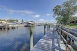 10509 Waterview Court - Photo 36