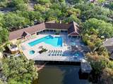 10509 Waterview Court - Photo 38