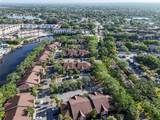 10509 Waterview Court - Photo 39