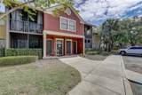 10509 Waterview Court - Photo 40