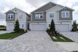 10708 Oak Bend Drive - Photo 1