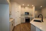 10708 Oak Bend Drive - Photo 10