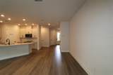 10708 Oak Bend Drive - Photo 15
