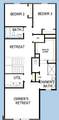 10708 Oak Bend Drive - Photo 3