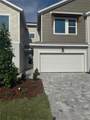 10708 Oak Bend Drive - Photo 5