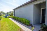 9943 Campanula Court - Photo 2