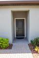 9943 Campanula Court - Photo 3