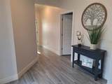 9943 Campanula Court - Photo 5