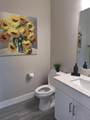 9943 Campanula Court - Photo 6