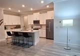 9943 Campanula Court - Photo 7