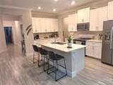 9943 Campanula Court - Photo 8