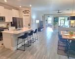 9943 Campanula Court - Photo 9