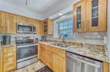 17960 Gulf Boulevard - Photo 32