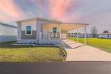 10029 Wellington Avenue - Photo 1