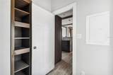 10029 Wellington Avenue - Photo 35