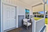 10029 Wellington Avenue - Photo 4