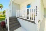 10029 Wellington Avenue - Photo 5
