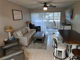 9940 47TH Avenue - Photo 12