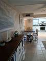 9940 47TH Avenue - Photo 13
