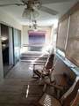 9940 47TH Avenue - Photo 14